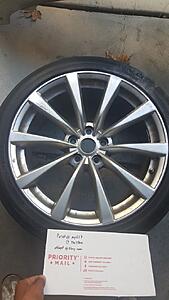 OEM 19&quot; coupe sport wheels-h4cwrnmh.jpg