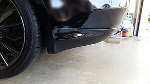 Used OEM Sports Muffer (G37, Q60 coupe)-ljvetsn.jpg