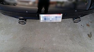 Used OEM Sports Muffer (G37, Q60 coupe)-zkndxr9.jpg