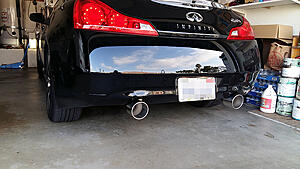 Used OEM Sports Muffer (G37, Q60 coupe)-vue8lkp.jpg