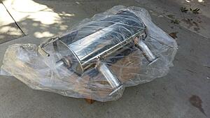 Used OEM Sports Muffer (G37, Q60 coupe)-36nxad7.jpg