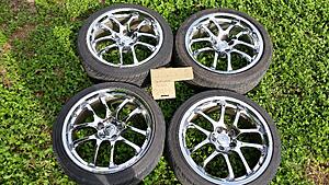 FS/FT: 19" OEM G35 Coupe Sport Rays w/ TPMS, Center Caps and Tires-b8gorpf.jpg