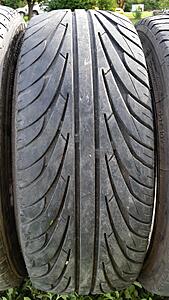 FS/FT: 19" OEM G35 Coupe Sport Rays w/ TPMS, Center Caps and Tires-rsla0ak.jpg