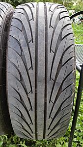 FS/FT: 19" OEM G35 Coupe Sport Rays w/ TPMS, Center Caps and Tires-sbiqzes.jpg