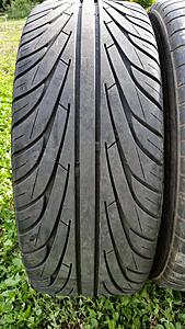 FS/FT: 19" OEM G35 Coupe Sport Rays w/ TPMS, Center Caps and Tires-lkcafe2.jpg