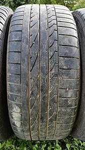 FS/FT: 19" OEM G35 Coupe Sport Rays w/ TPMS, Center Caps and Tires-spbudak.jpg