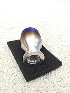 Burnt Style Brushed Aluminum Shift Knob-e407z7w.jpg