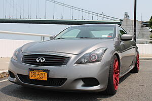 WTT: Matte Candy Apple Red Forgestar F14's-rid2vyz.jpg