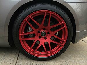WTT: Matte Candy Apple Red Forgestar F14's-vzpdxff.jpg