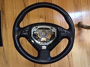 Steering Wheel-fkthui2.jpg