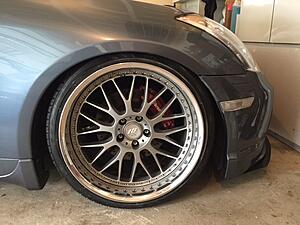 20" work vsxx polished lips-gmbhz4i.jpg
