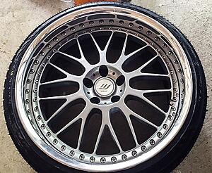 20" work vsxx polished lips-aporf2n.jpg