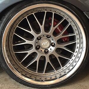 20" work vsxx polished lips-8fzmmti.jpg