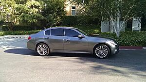 WTT Feeler - My G37S vert 19" wheels for your G37S coupe 19" wheels-6yqmr7gh.jpg