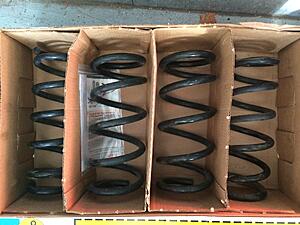 OEM Coupe Sport Springs 20k Miles-heeqf7d.jpg