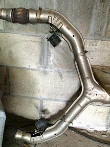 2008 Sport Coupe OEM Exhaust-hqtvmww.jpg
