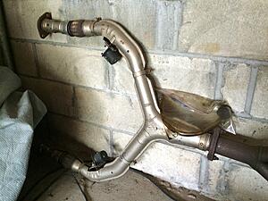2008 Sport Coupe OEM Exhaust-w6g62pe.jpg