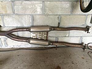 2008 Sport Coupe OEM Exhaust-km6ywps.jpg