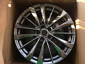2011+ Sport Coupe Wheels-tqzcekc.jpg