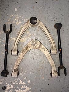 OEM Camber Arms (All 4)-zbsqdag.jpg