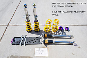 KW V3 coilover for RWD G37/Q60.-qkelamr.jpg