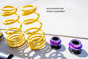 KW V3 coilover for RWD G37/Q60.-puwnb7i.jpg