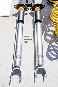 KW V3 coilover for RWD G37/Q60.-bxxknkc.jpg