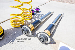 KW V3 coilover for RWD G37/Q60.-q9ze11m.jpg