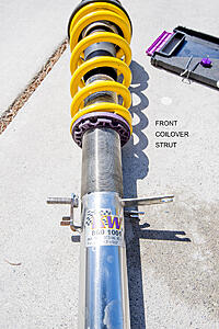 KW V3 coilover for RWD G37/Q60.-bfzktom.jpg