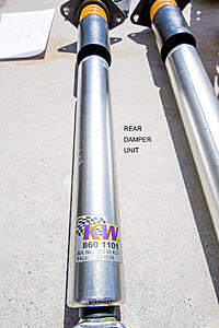 KW V3 coilover for RWD G37/Q60.-xqhpgyf.jpg