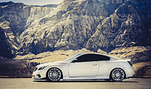 KW V3 coilover for RWD G37/Q60.-otowmrs.jpg
