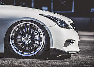 KW V3 coilover for RWD G37/Q60.-ilfdpvs.jpg