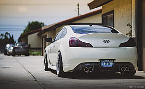 KW V3 coilover for RWD G37/Q60.-mx3mee6.jpg