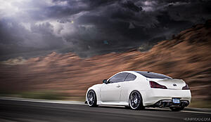 KW V3 coilover for RWD G37/Q60.-oqtevi3.jpg