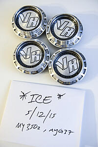 Volk aluminum silver center caps-hycghtw.jpg