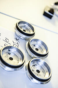 Volk aluminum silver center caps-uvghqww.jpg