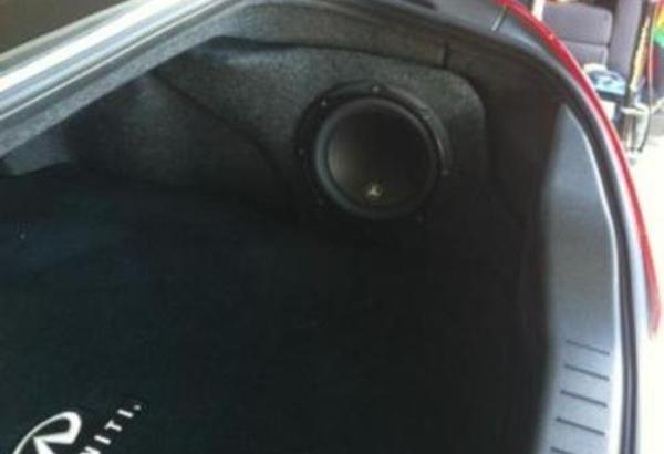 Name:  IGO8oxM.jpg
Views: 15
Size:  17.8 KB