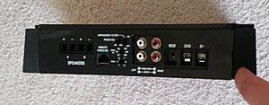 JSP872 PartOut AWD Coupe (Fast Intentions Exhaust, Wheels and More...)-7wudnl9.jpg