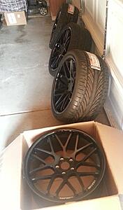 JSP872 PartOut AWD Coupe (Fast Intentions Exhaust, Wheels and More...)-yzdu1jr.jpg
