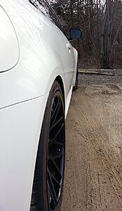 JSP872 PartOut AWD Coupe (Fast Intentions Exhaust, Wheels and More...)-qjntcqq.jpg