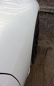JSP872 PartOut AWD Coupe (Fast Intentions Exhaust, Wheels and More...)-d976oax.jpg