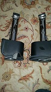 R2C Black Nickel Chrome-cbsi8bk.jpg