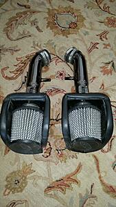 R2C Black Nickel Chrome-liomblo.jpg