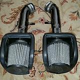 Name:  LiomblOb.jpg
Views: 21
Size:  8.9 KB