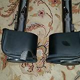 Name:  Cbsi8BKb.jpg
Views: 21
Size:  7.4 KB