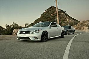 18" Volk G2 Wheels-6ivda.jpg