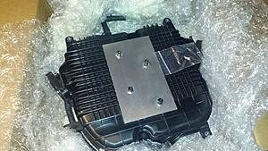 Motordyne M370 Intake Manifold-sxvzrryl.jpg