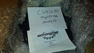 Motordyne M370 Intake Manifold-aavgutgl.jpg
