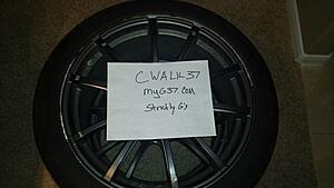 Weds Sport SA-55M Wheels and accessories. Houston, Texas. Local Only.-ayxtf22l.jpg