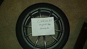 Weds Sport SA-55M Wheels and accessories. Houston, Texas. Local Only.-fvxu0eil.jpg